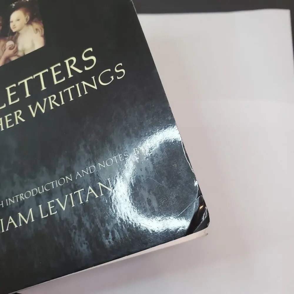 Abelard and Heloise: The Letters and Other Writings [Hackett Classics]